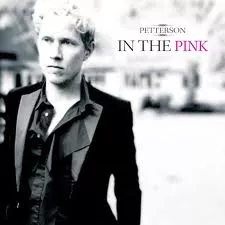 In The Pink - Petterson