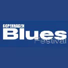 Masser af blues i København
