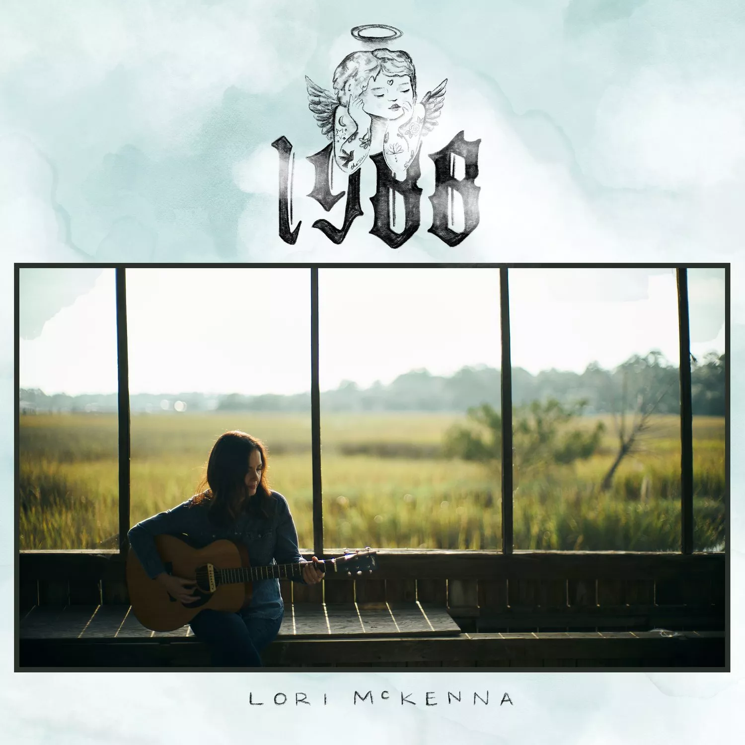 1988 - Lori McKenna