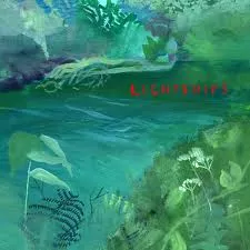 Electric Cable - Lightships