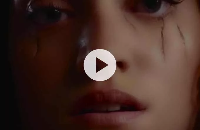 Video: Se og hør danske Emilie Ramirez' dystre og dragende debut
