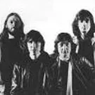 Pink Floyd-genforening muligvis undervejs