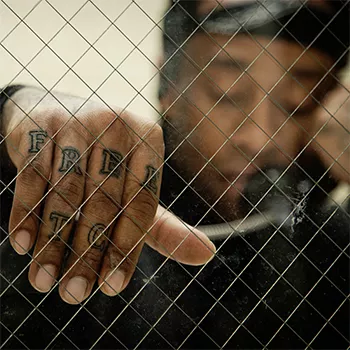 Free TC - Ty Dolla $ign