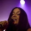 Savage Rose aflyser turnéstart