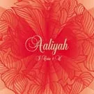 Nyt Aaliyah-album den 3. februar