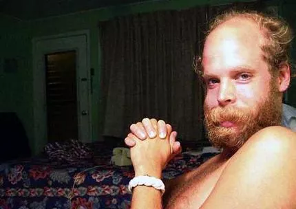 Bonnie Prince Billy udgiver nyt