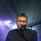 Fortrinlig Blur-koncert på Vega