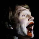 Mew-, Coldplay- og A-ha-medlemmer i ny supergruppe