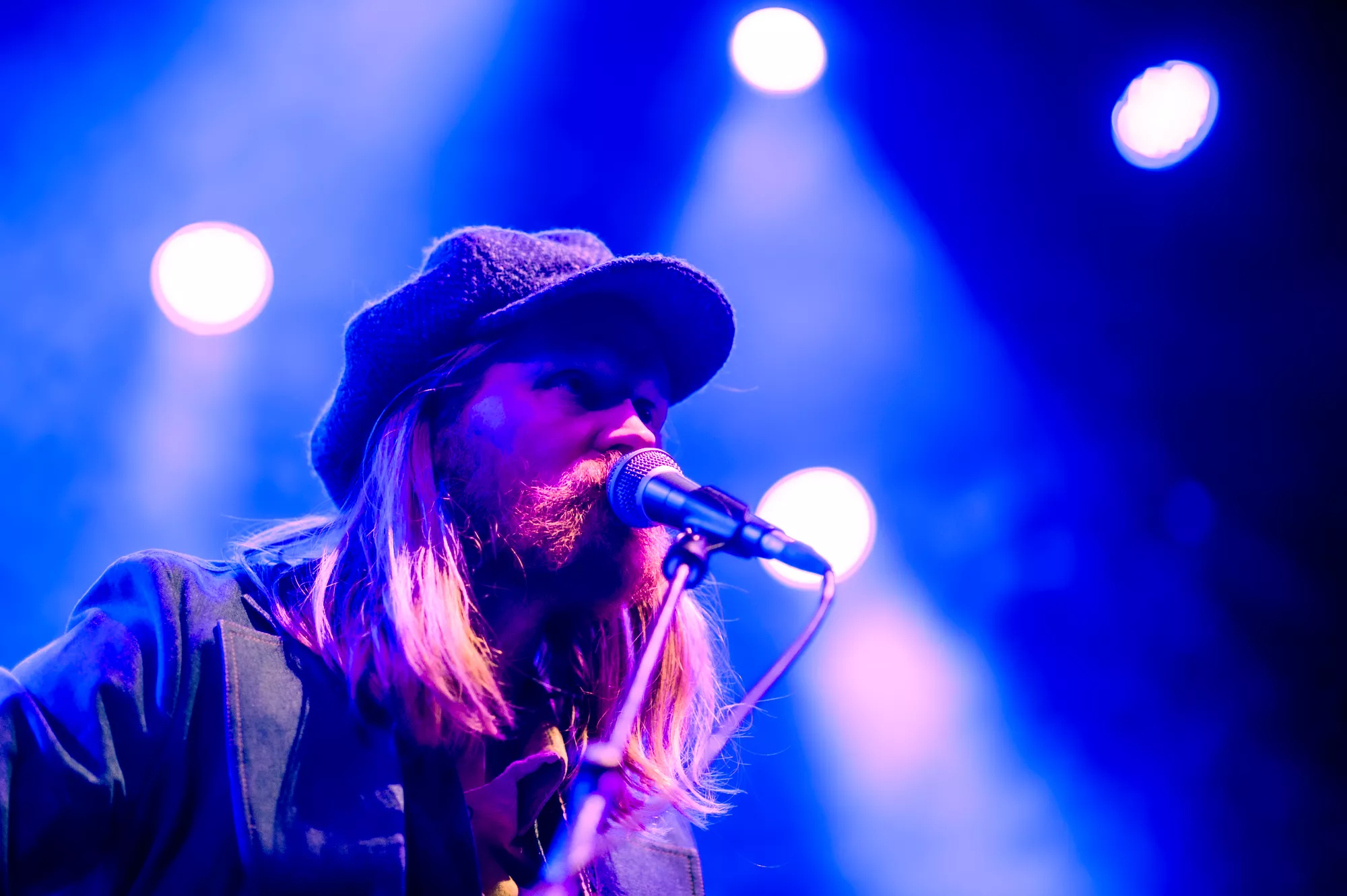 Foto: Mathias Bak Larsen