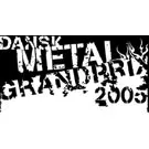 Danmarks første landsdækkende metal-grandprix nogensinde