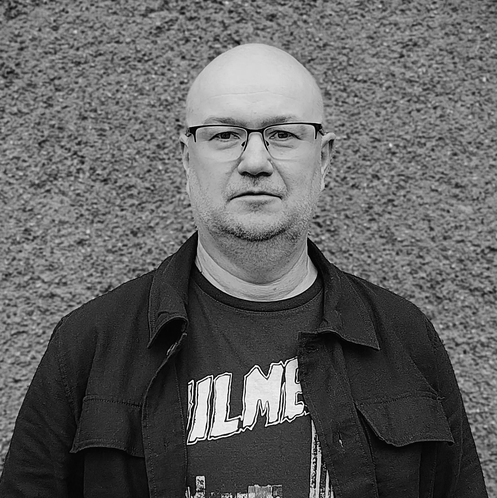 Anders Johansson