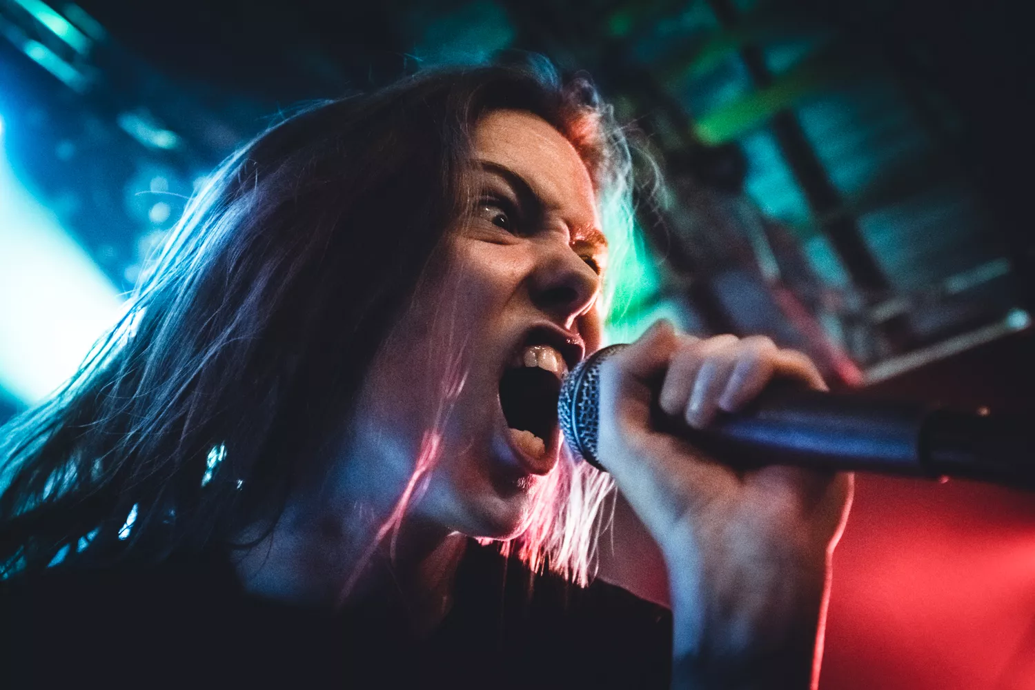 Copenhagen Metal Fest klar med nye bands