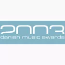 Flere navne offentliggjort til Danish Music Awards