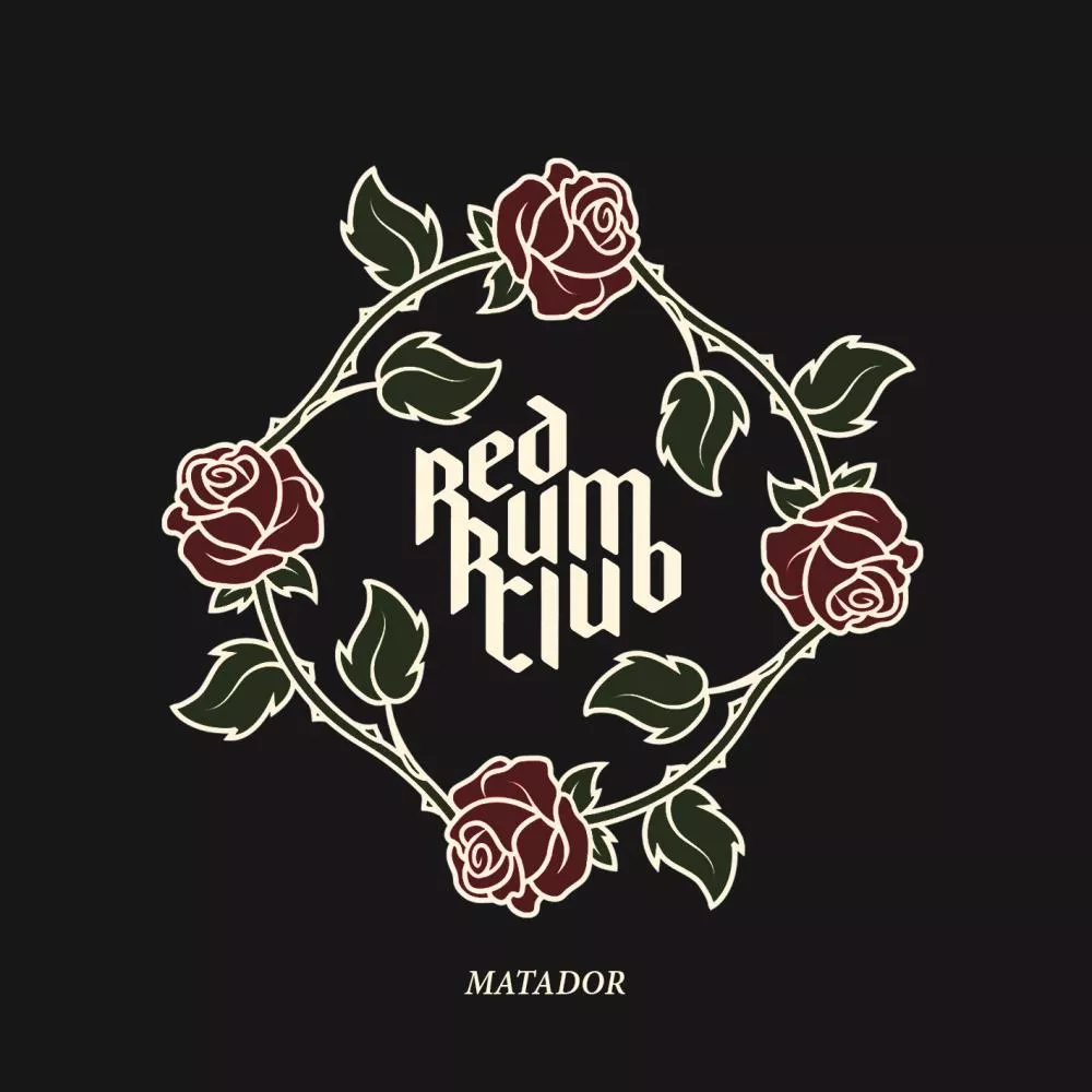 Matador - Red Rum Club