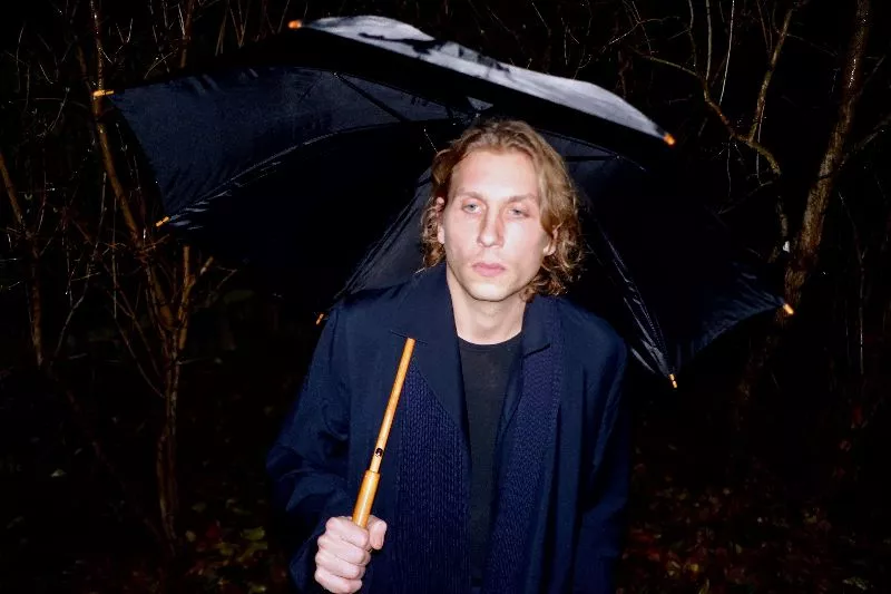 26 minutter, der bliver ved med at give