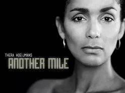 Another Mile - Thera Hoeymans