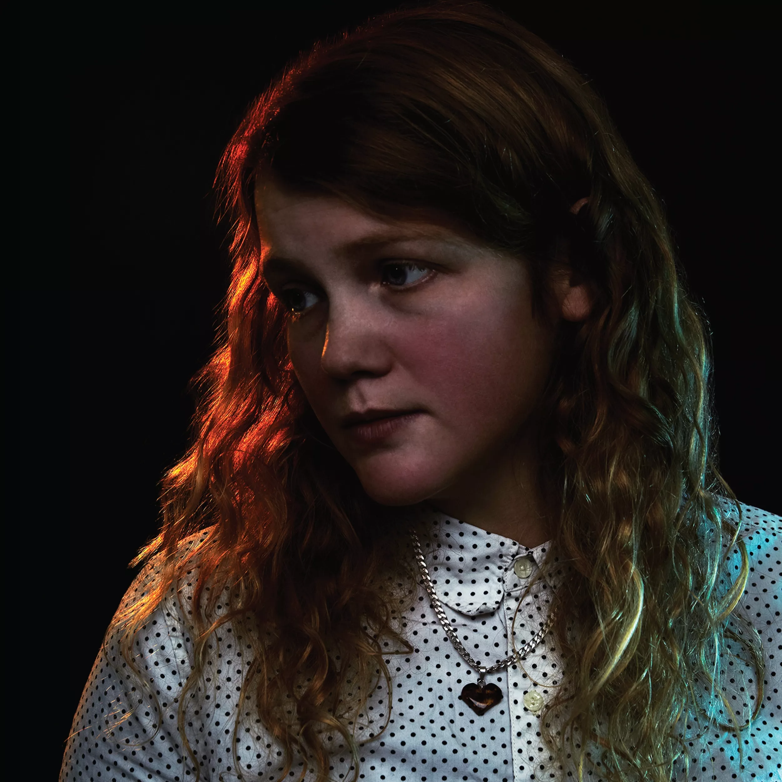 Everybody Down - Kate Tempest