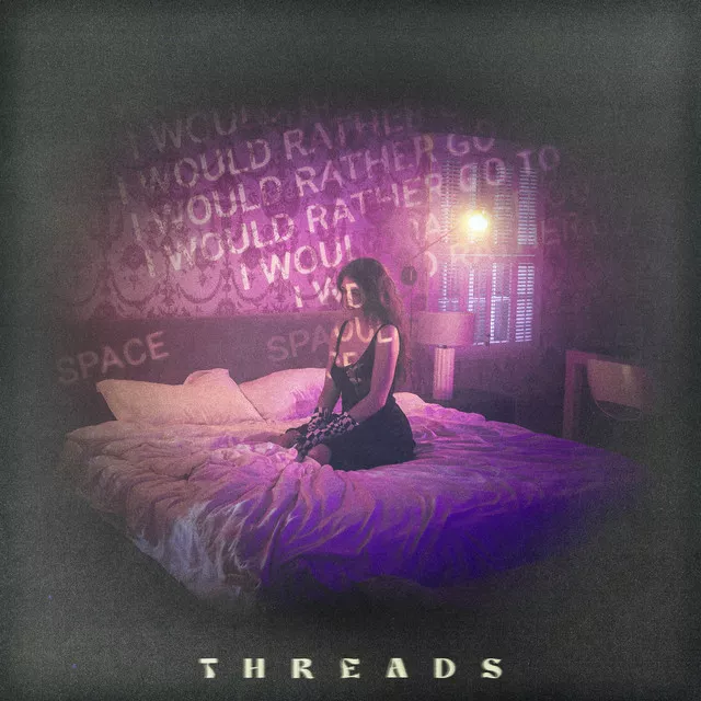 Threads - Indy