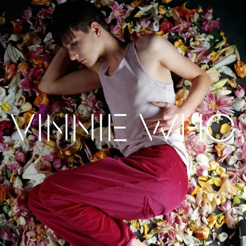 Then I Met You - Vinnie Who