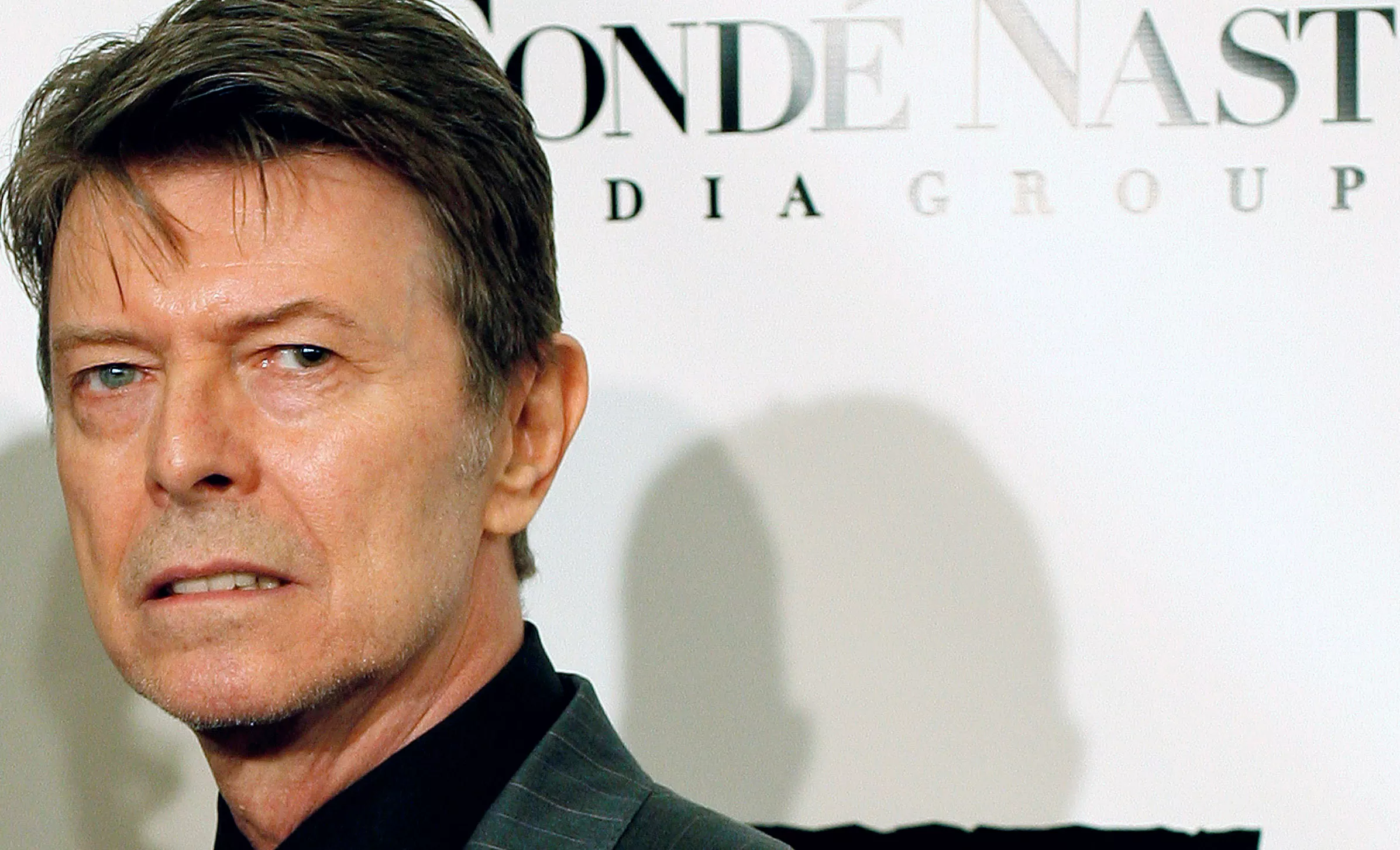 Slik hedret David Lynch den avdøde rockestjernen Bowie i siste episode av «Twin Peaks»