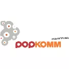 Popkomm: Divine Records – Label night