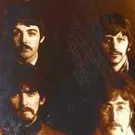 The Beatles i det ydre rum