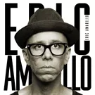 Eric Amarillo - Eric Amarillo