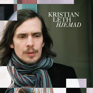 Hjemad - Kristian Leth