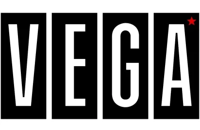 Vega lancerer gratis app