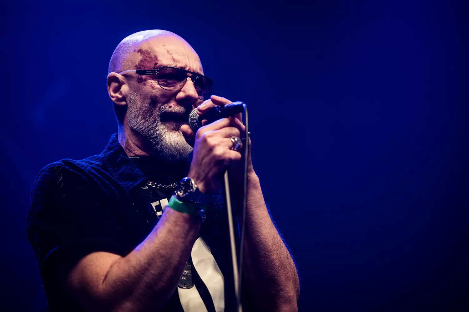 Foto: Kasper Pasinski