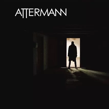 Attermann - Attermann