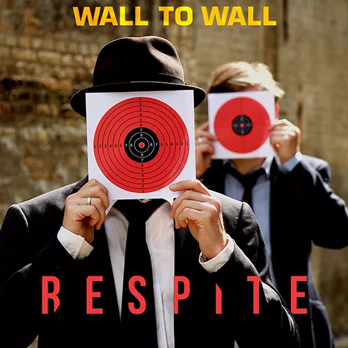Respite - Wall to Wall