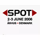 Spotcast – nyhed og ny tradition på Spot