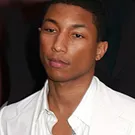 Pharrell Williams bag soundtrack til robotfilm