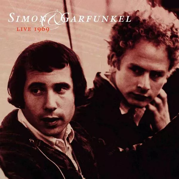 Simon & Garfunkel hyldes i Jazzhouse