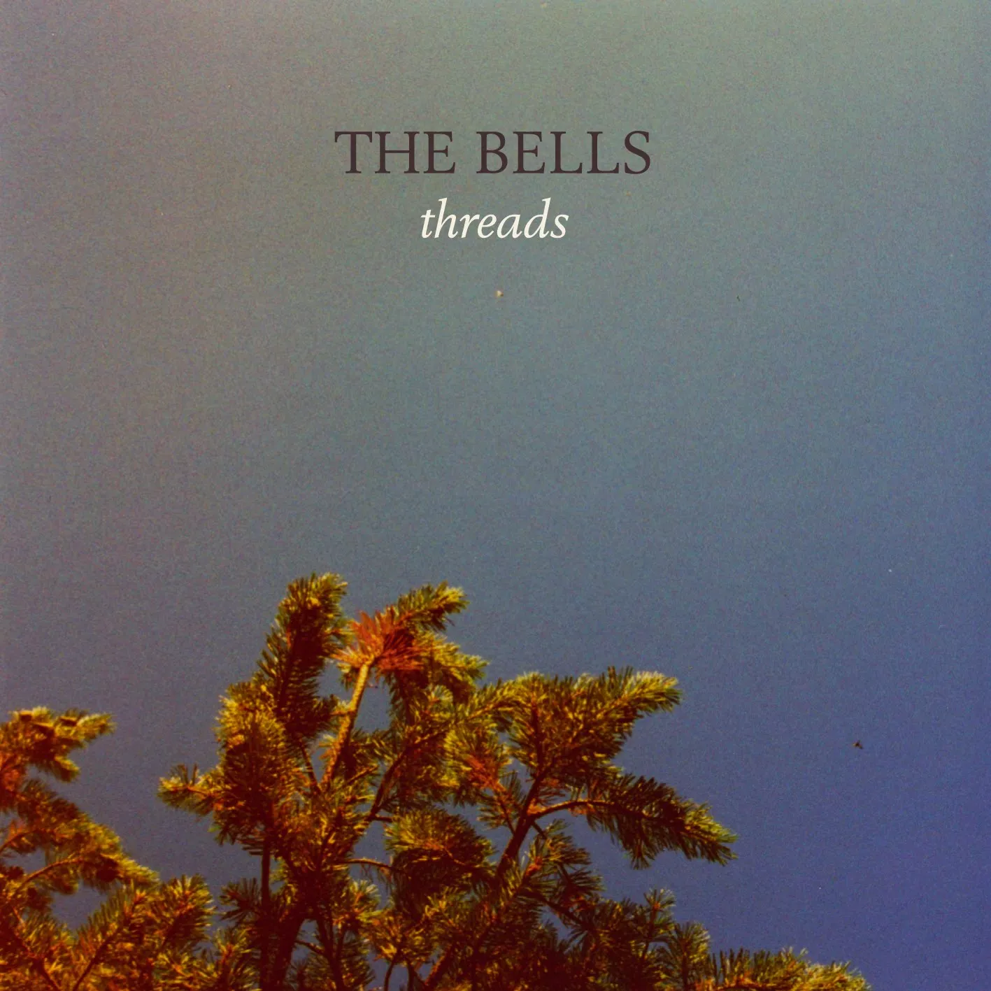 Threads - The Bells