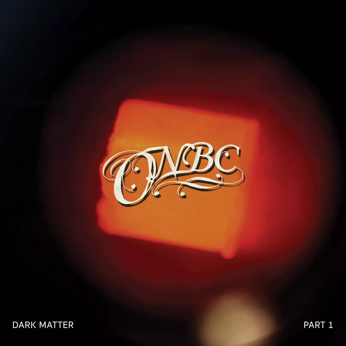 Dark Matter - ONBC