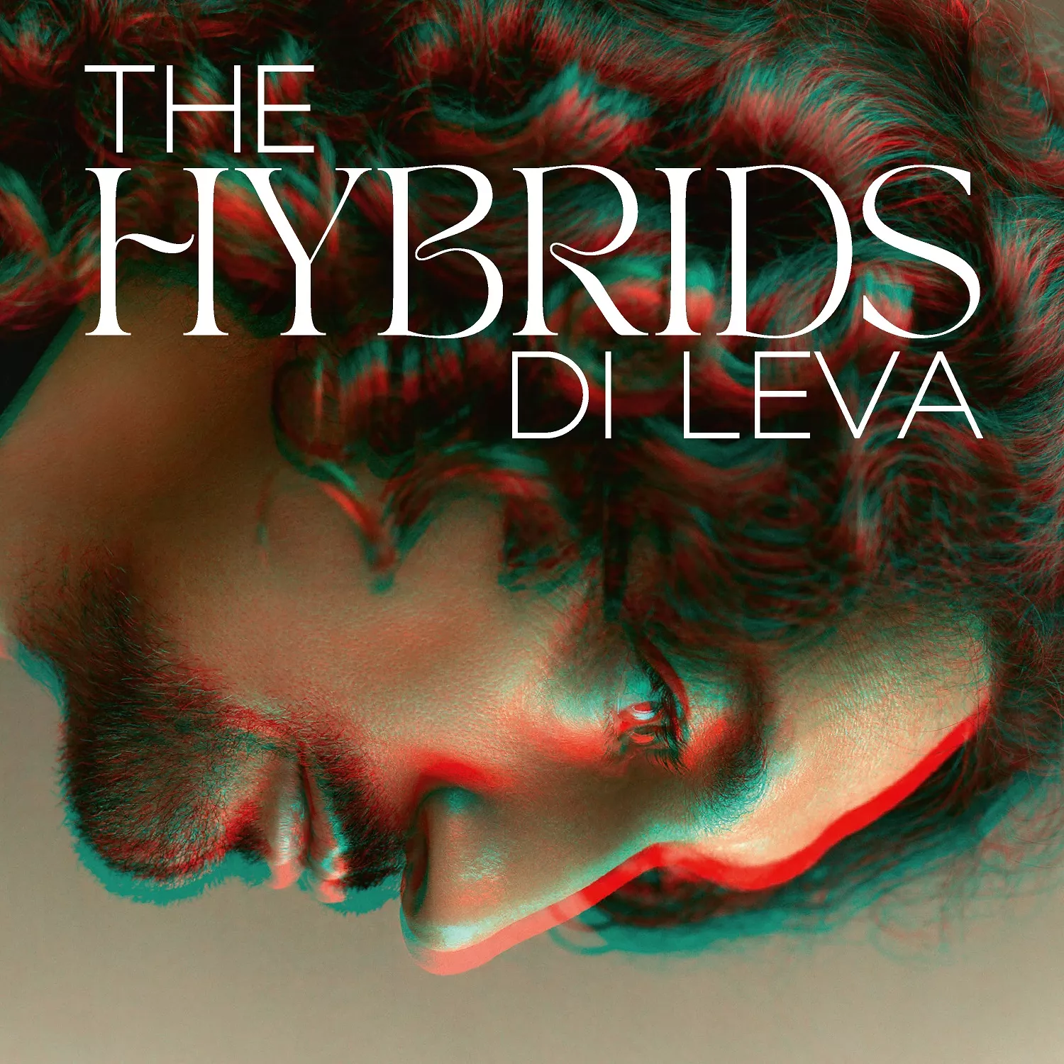 The Hybrids - Di Leva