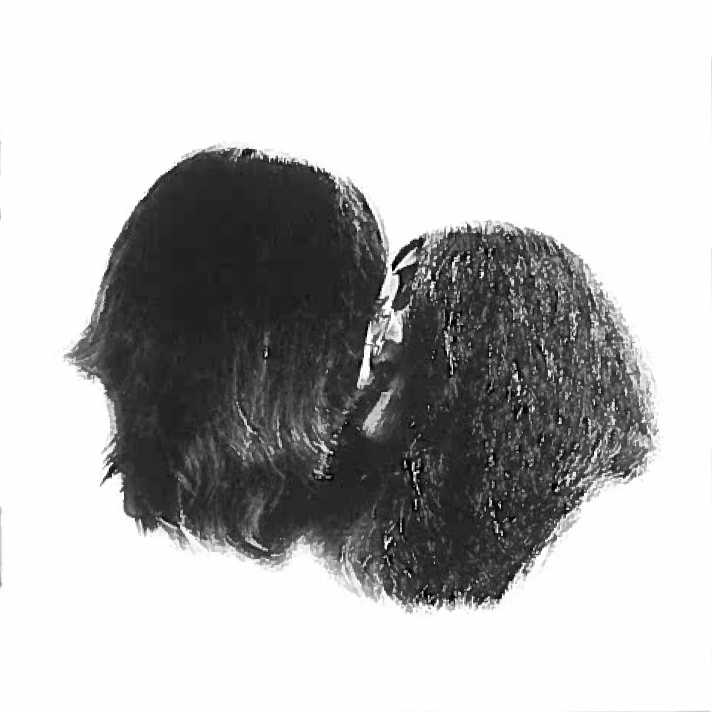 ANMELDELSE: John & Yoko: En bid af bryllupskagen