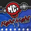 Fantomet vinder MC’s Fight Night