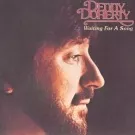 Denny Doherty 1940-2007