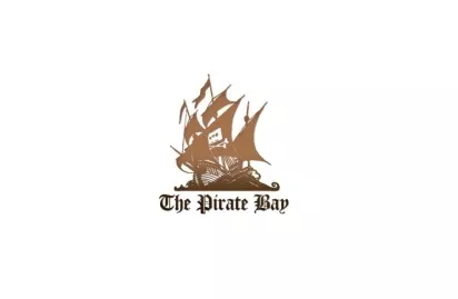 Pirate Bay-sag har sat gang i lovligt musiksalg