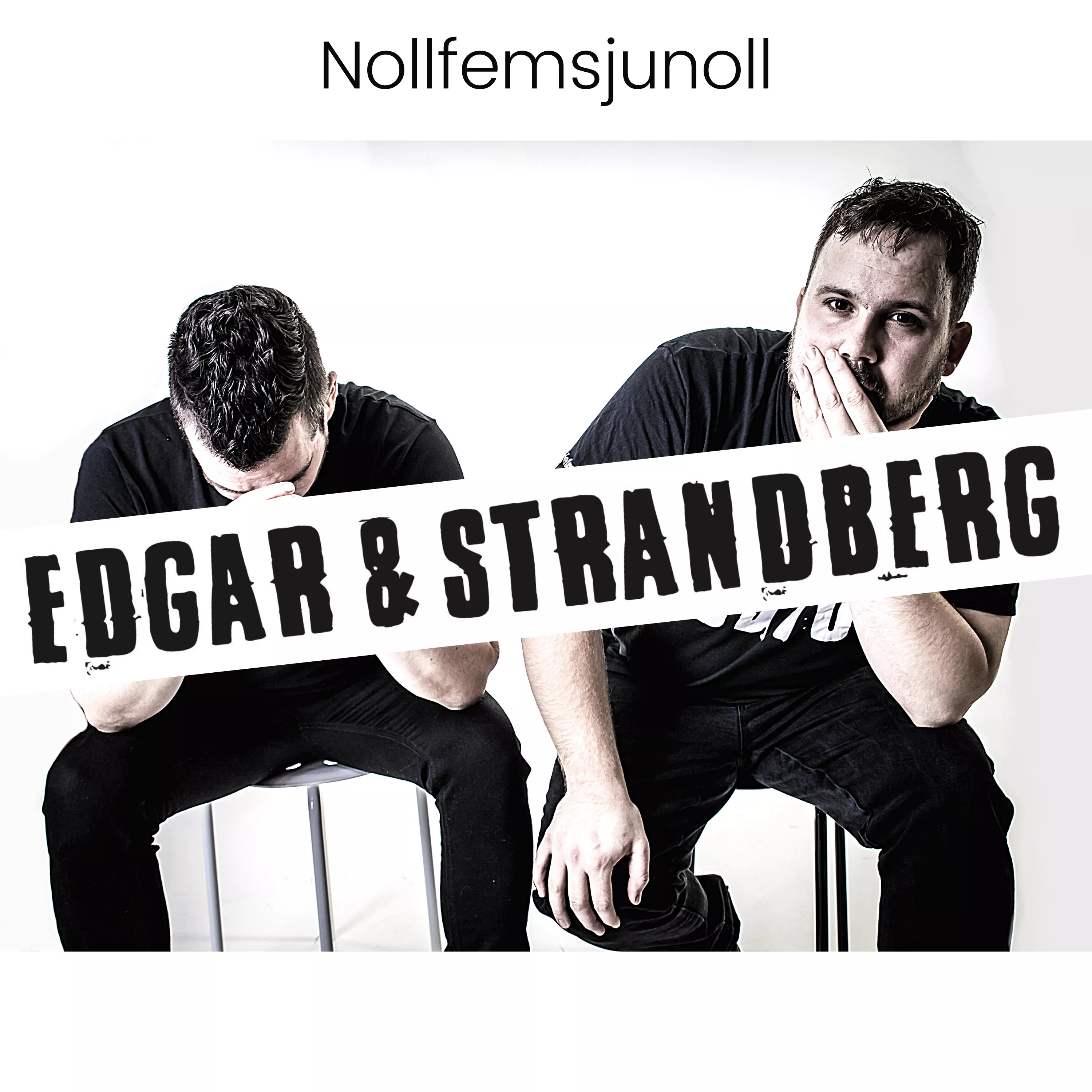 Helt vanlig svensk musik 