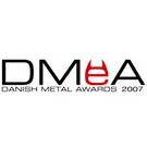 Danish Metal Awards inviterer til forfest