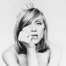 13 Madonna-album på top 100 efter koncert