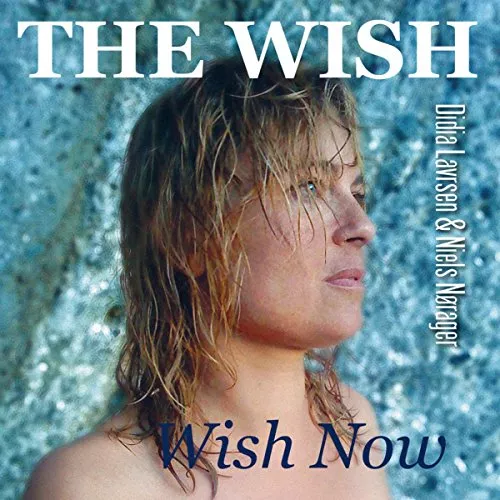 Wish Now - The Wish 