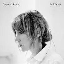 Sugaring Season - Beth Orton