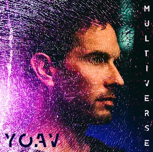 Multiverse - Yoav