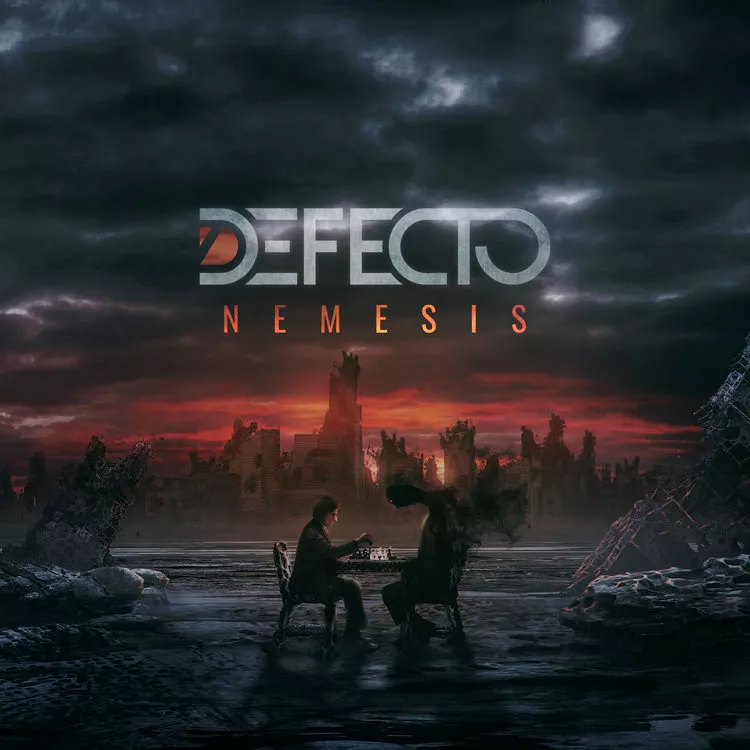 Nemesis - Defecto