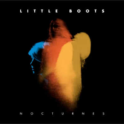 Nocturnes - Little Boots